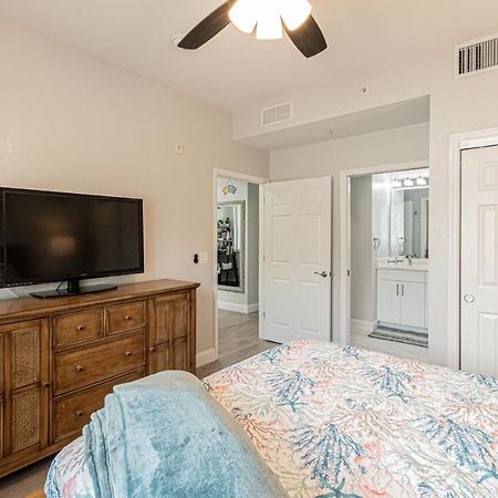 Greenlinks At Lely Luxury White Orchid Fully Renovated Modern 1St Floor 3Bdr Golf Resort Villa North North Naples Exterior foto