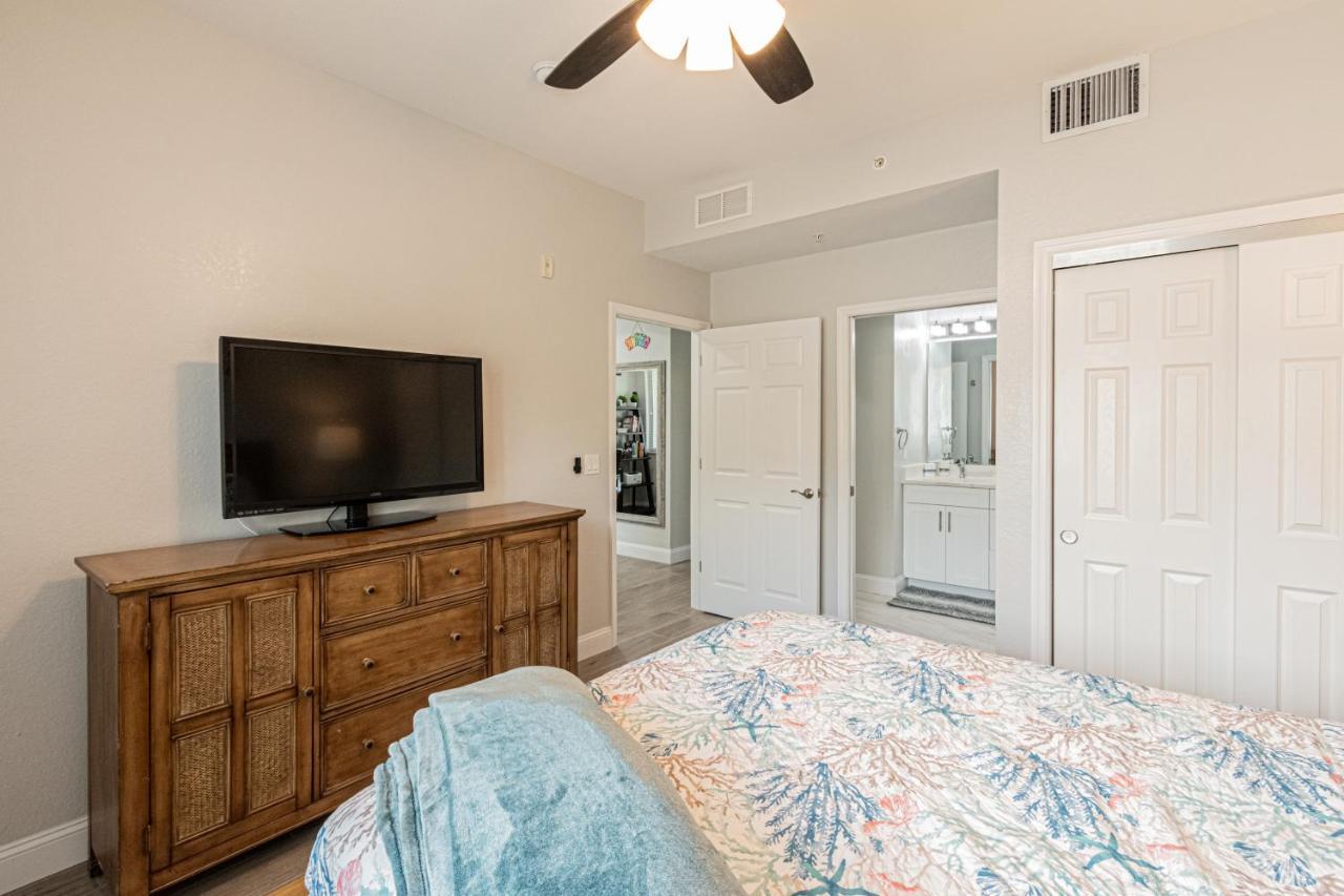 Greenlinks At Lely Luxury White Orchid Fully Renovated Modern 1St Floor 3Bdr Golf Resort Villa North North Naples Exterior foto