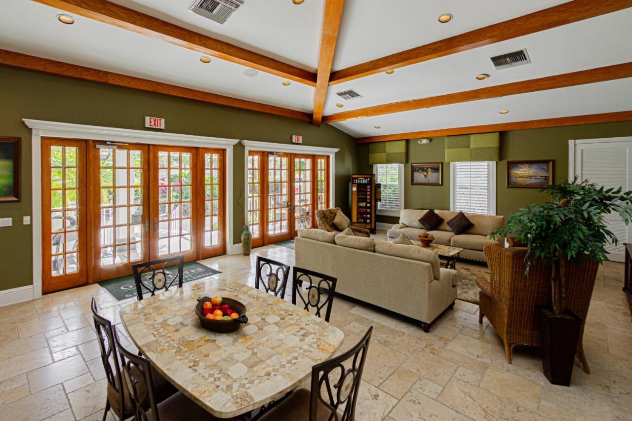 Greenlinks At Lely Luxury White Orchid Fully Renovated Modern 1St Floor 3Bdr Golf Resort Villa North North Naples Exterior foto