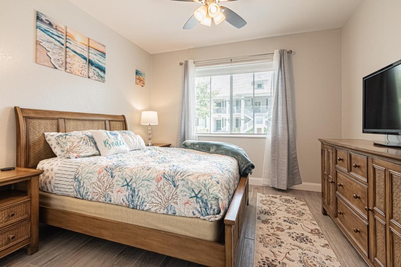 Greenlinks At Lely Luxury White Orchid Fully Renovated Modern 1St Floor 3Bdr Golf Resort Villa North North Naples Exterior foto